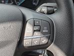 2025 Ford Transit 250 Medium Roof RWD Empty Cargo Van for sale #30620 - photo 14