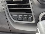 2025 Ford Transit 250 Medium Roof RWD Empty Cargo Van for sale #30620 - photo 15