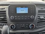 2025 Ford Transit 250 Medium Roof RWD Empty Cargo Van for sale #30620 - photo 16