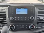 2025 Ford Transit 250 Medium Roof RWD Empty Cargo Van for sale #30620 - photo 17