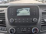 2025 Ford Transit 250 Medium Roof RWD Empty Cargo Van for sale #30620 - photo 18