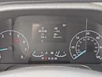 2025 Ford Transit 250 Medium Roof RWD Empty Cargo Van for sale #30620 - photo 19
