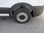 2025 Ford Transit 250 Medium Roof RWD Empty Cargo Van for sale #30620 - photo 6