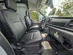 2025 Ford Transit 250 Medium Roof RWD Empty Cargo Van for sale #30620 - photo 7