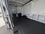 2025 Ford Transit 250 Medium Roof RWD Empty Cargo Van for sale #30620 - photo 9