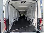 2025 Ford Transit 250 Medium Roof RWD Empty Cargo Van for sale #30620 - photo 2