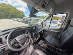 2025 Ford Transit 350 Medium Roof RWD Passenger Van for sale #30621 - photo 10