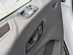 2025 Ford Transit 350 Medium Roof RWD Passenger Van for sale #30621 - photo 11