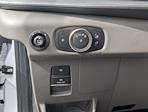 2025 Ford Transit 350 Medium Roof RWD Passenger Van for sale #30621 - photo 12