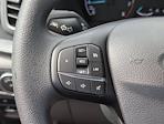 2025 Ford Transit 350 Medium Roof RWD Passenger Van for sale #30621 - photo 13