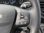 2025 Ford Transit 350 Medium Roof RWD Passenger Van for sale #30621 - photo 14