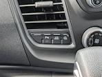 2025 Ford Transit 350 Medium Roof RWD Passenger Van for sale #30621 - photo 15