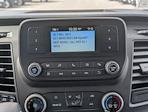 2025 Ford Transit 350 Medium Roof RWD Passenger Van for sale #30621 - photo 16