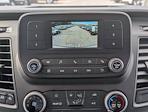 2025 Ford Transit 350 Medium Roof RWD Passenger Van for sale #30621 - photo 17