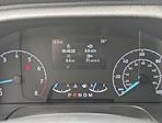 2025 Ford Transit 350 Medium Roof RWD Passenger Van for sale #30621 - photo 18