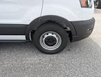 2025 Ford Transit 350 Medium Roof RWD Passenger Van for sale #30621 - photo 5
