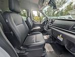 2025 Ford Transit 350 Medium Roof RWD Passenger Van for sale #30621 - photo 6