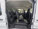 2025 Ford Transit 350 Medium Roof RWD Passenger Van for sale #30621 - photo 7