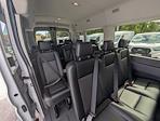2025 Ford Transit 350 Medium Roof RWD Passenger Van for sale #30621 - photo 8