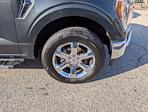 Used 2021 Ford F-150 Lariat SuperCrew Cab for sale #30625A - photo 10