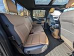 Used 2021 Ford F-150 Lariat SuperCrew Cab for sale #30625A - photo 12