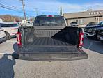 Used 2021 Ford F-150 Lariat SuperCrew Cab for sale #30625A - photo 13