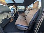 Used 2021 Ford F-150 Lariat SuperCrew Cab for sale #30625A - photo 14