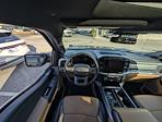 Used 2021 Ford F-150 Lariat SuperCrew Cab for sale #30625A - photo 17