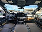 Used 2021 Ford F-150 Lariat SuperCrew Cab for sale #30625A - photo 18