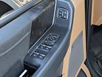 Used 2021 Ford F-150 Lariat SuperCrew Cab for sale #30625A - photo 20