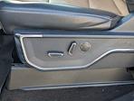 Used 2021 Ford F-150 Lariat SuperCrew Cab for sale #30625A - photo 21