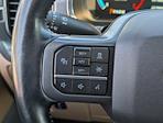 Used 2021 Ford F-150 Lariat SuperCrew Cab for sale #30625A - photo 23