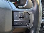 Used 2021 Ford F-150 Lariat SuperCrew Cab for sale #30625A - photo 24