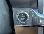 Used 2021 Ford F-150 Lariat SuperCrew Cab for sale #30625A - photo 25