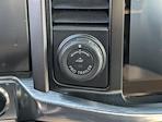 Used 2021 Ford F-150 Lariat SuperCrew Cab for sale #30625A - photo 26