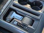 Used 2021 Ford F-150 Lariat SuperCrew Cab for sale #30625A - photo 27