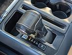 Used 2021 Ford F-150 Lariat SuperCrew Cab for sale #30625A - photo 28