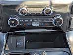 Used 2021 Ford F-150 Lariat SuperCrew Cab for sale #30625A - photo 29