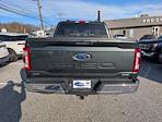Used 2021 Ford F-150 Lariat SuperCrew Cab for sale #30625A - photo 5