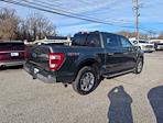 Used 2021 Ford F-150 Lariat SuperCrew Cab for sale #30625A - photo 6