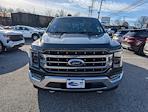 Used 2021 Ford F-150 Lariat SuperCrew Cab for sale #30625A - photo 9