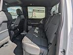 2025 Ford F-150 SuperCrew Cab 4WD Pickup for sale #30629 - photo 10