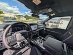 2025 Ford F-150 SuperCrew Cab 4WD Pickup for sale #30629 - photo 11