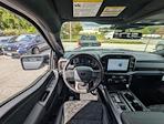 2025 Ford F-150 SuperCrew Cab 4WD Pickup for sale #30629 - photo 12