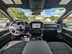 2025 Ford F-150 SuperCrew Cab 4WD Pickup for sale #30629 - photo 13