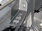 2025 Ford F-150 SuperCrew Cab 4WD Pickup for sale #30629 - photo 14