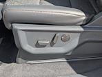 2025 Ford F-150 SuperCrew Cab 4WD Pickup for sale #30629 - photo 15