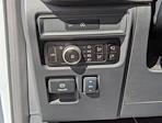2025 Ford F-150 SuperCrew Cab 4WD Pickup for sale #30629 - photo 16