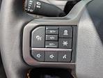 2025 Ford F-150 SuperCrew Cab 4WD Pickup for sale #30629 - photo 17