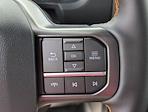 2025 Ford F-150 SuperCrew Cab 4WD Pickup for sale #30629 - photo 18